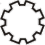 logo kolo
