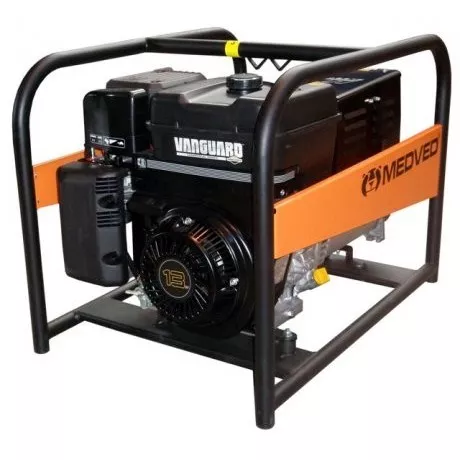 Medved 8kVA