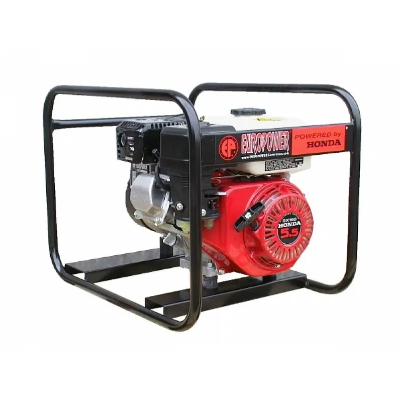 Europower 2,2Kva