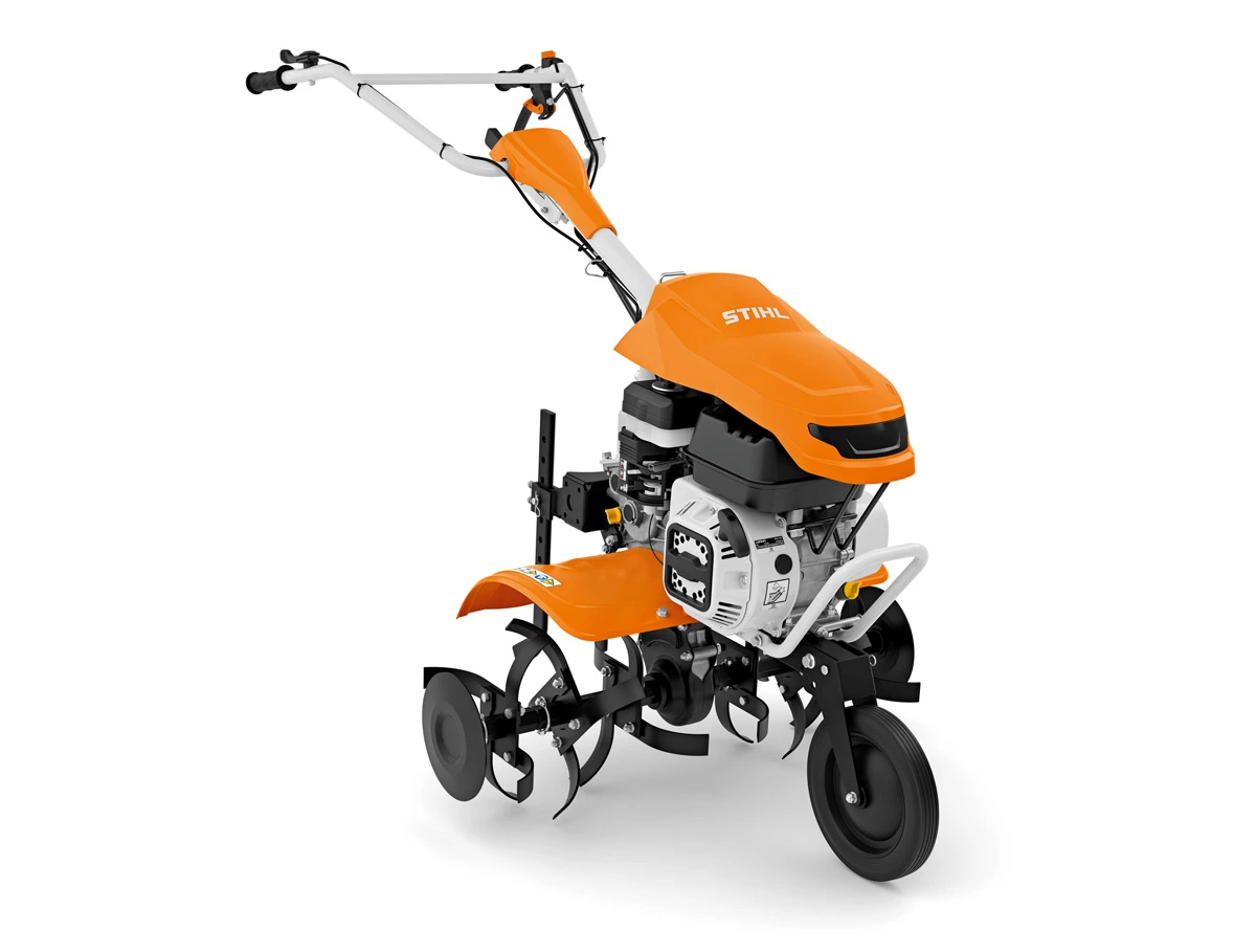 Kultivátor Stihl