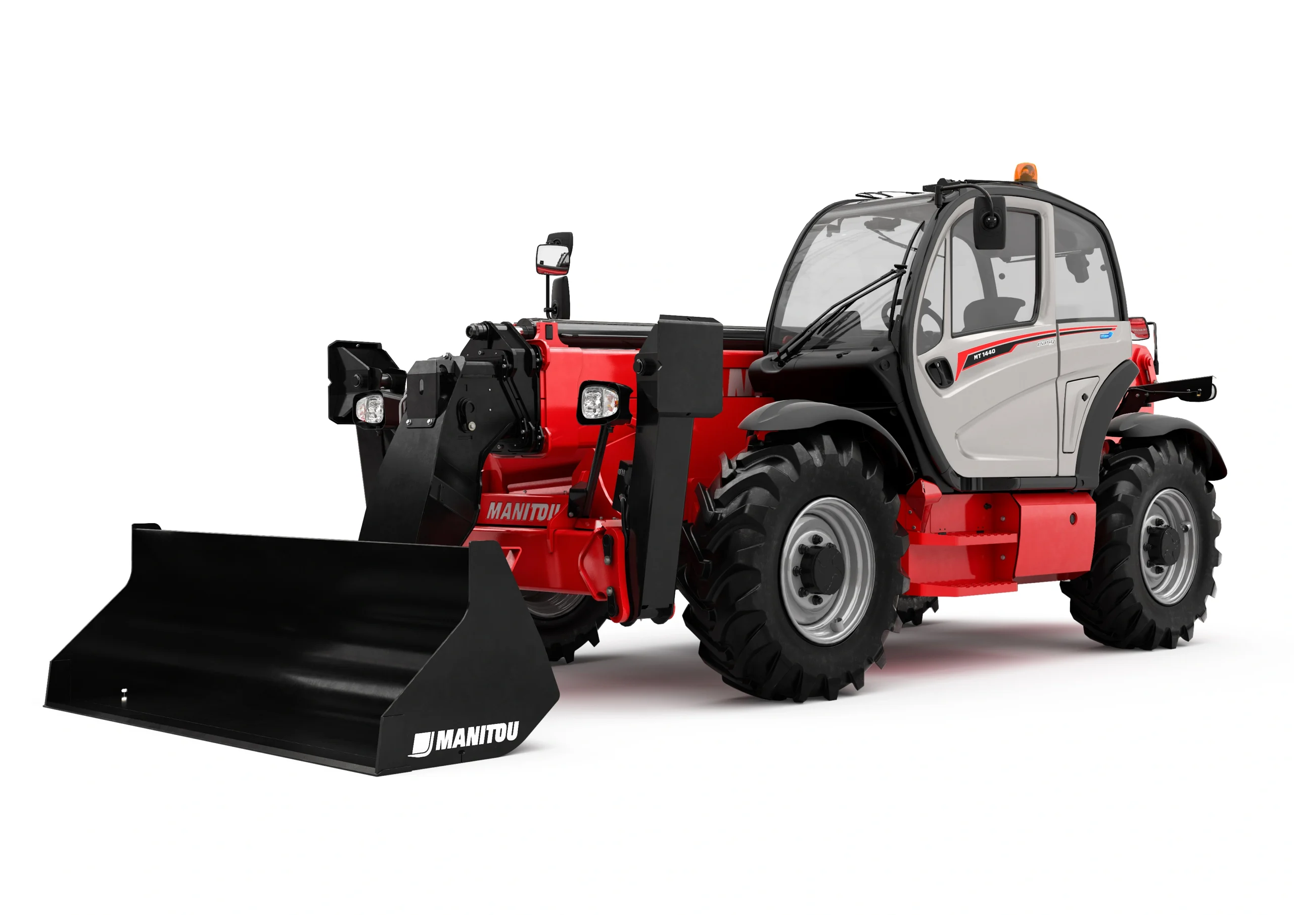 Manitou MT1440