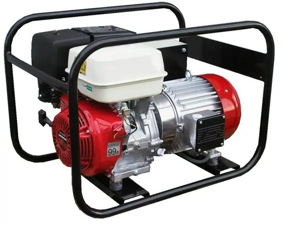 Europower 3kva