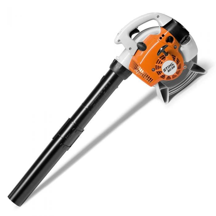 Motor. fukar STIHL