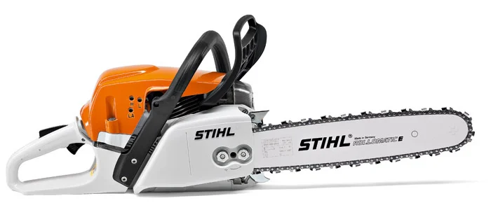 STIHL 271