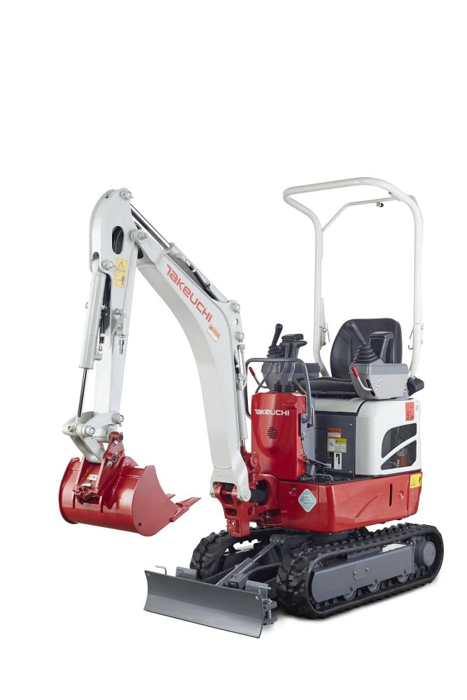 TB210