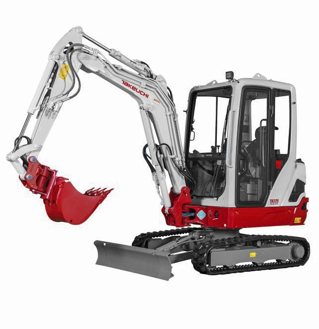TB225