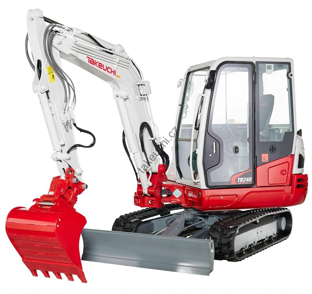 TB240