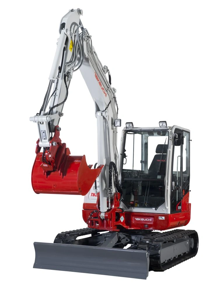 TB260