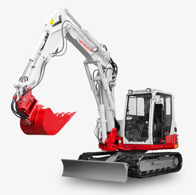 TB290-2V