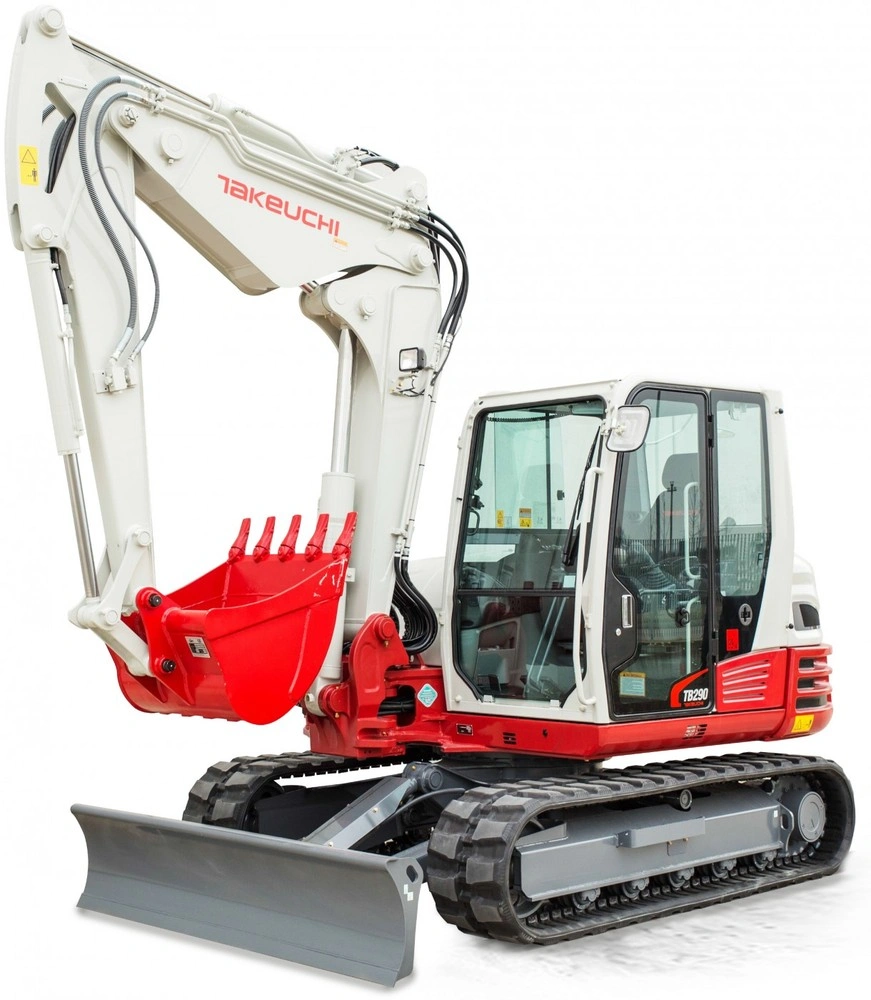TB290