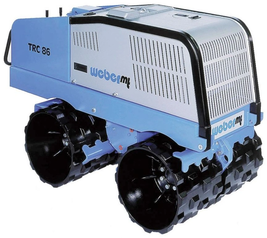 TRC86