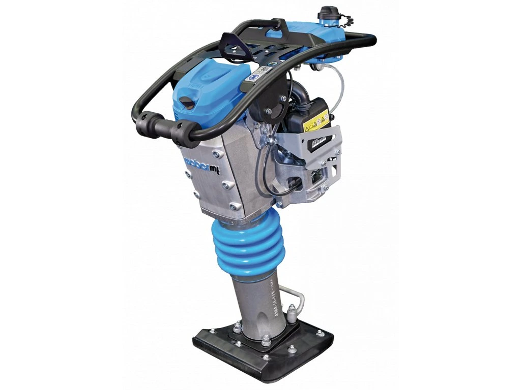 Weber SRV620-2