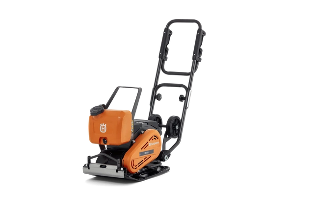 Husqvarna