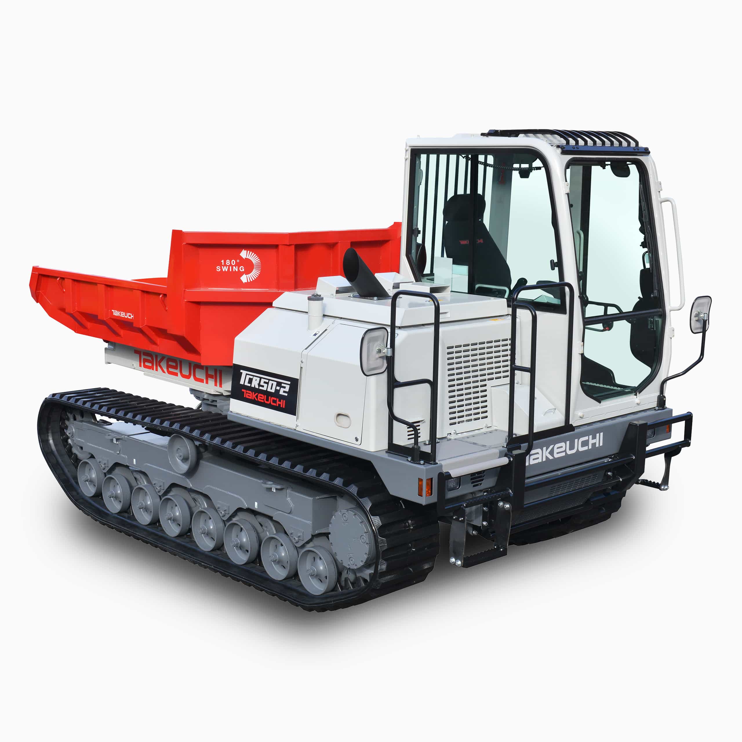 TCR50